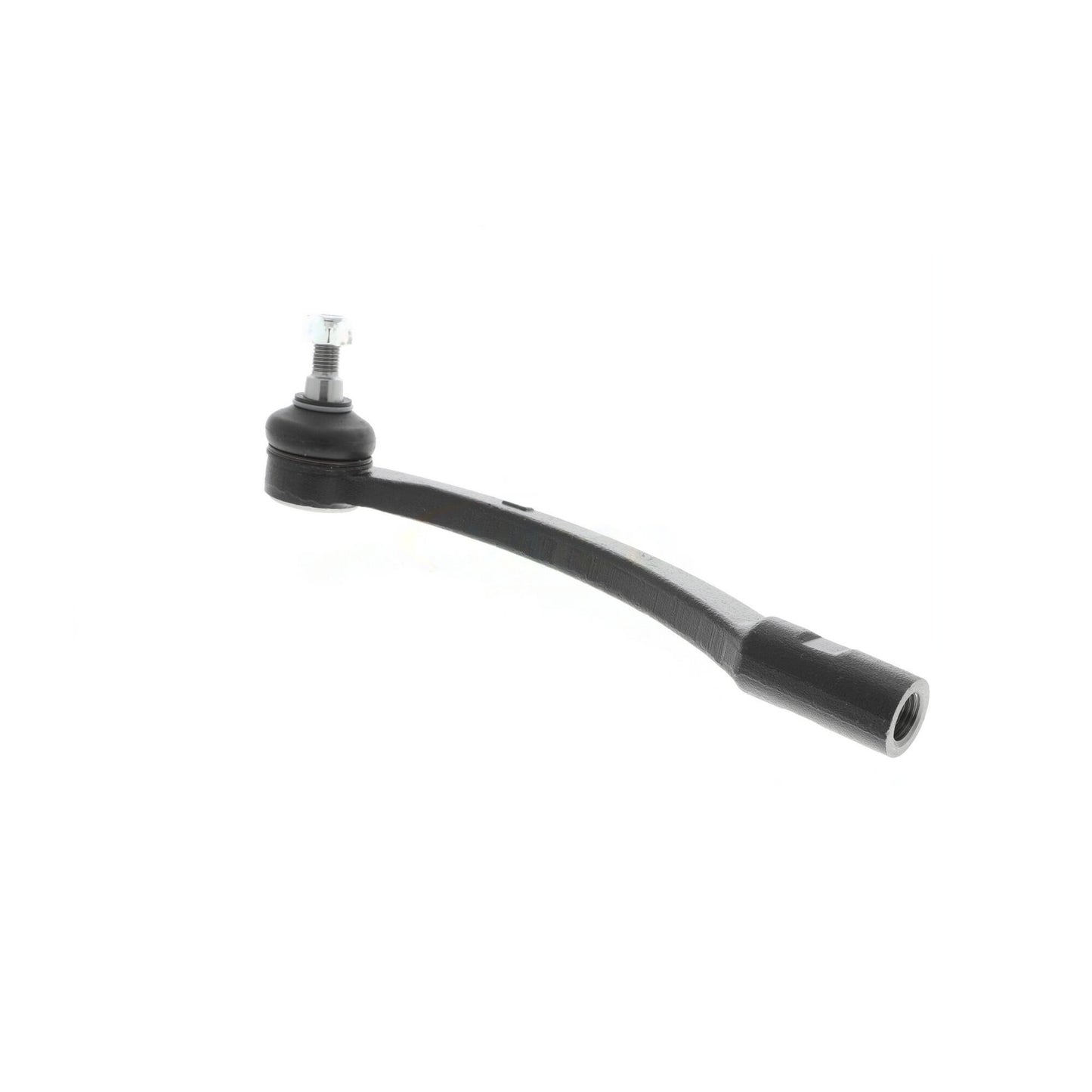 VAICO Steering Tie Rod End V20-7173