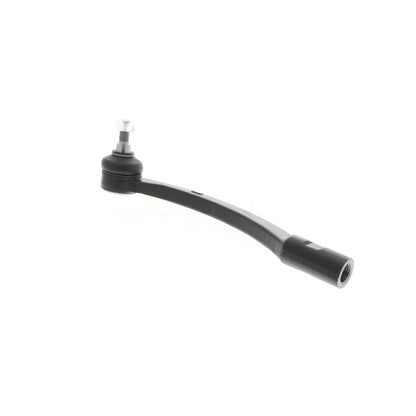 VAICO Steering Tie Rod End V20-7173
