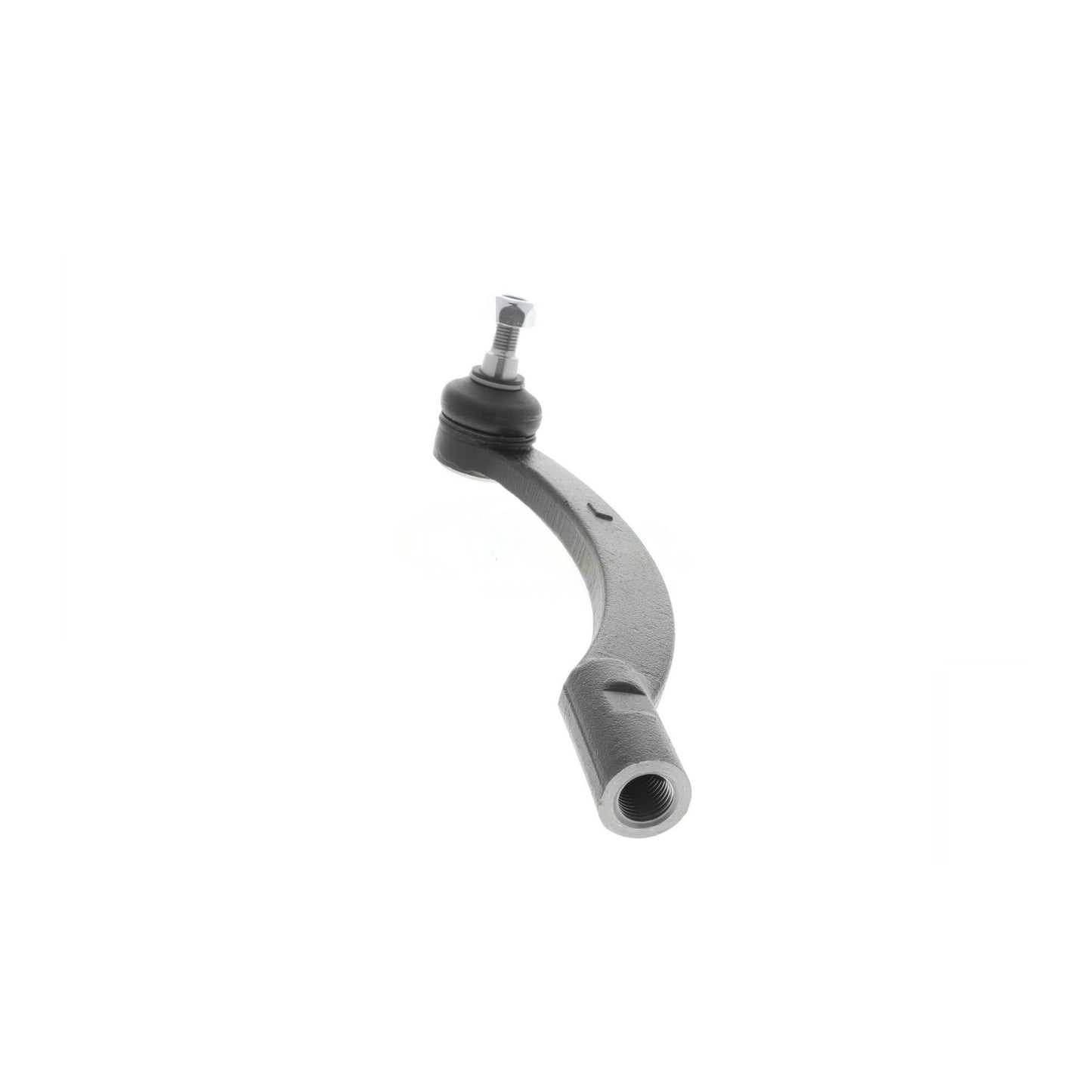 VAICO Steering Tie Rod End V20-7173