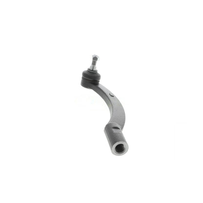 VAICO Steering Tie Rod End V20-7173