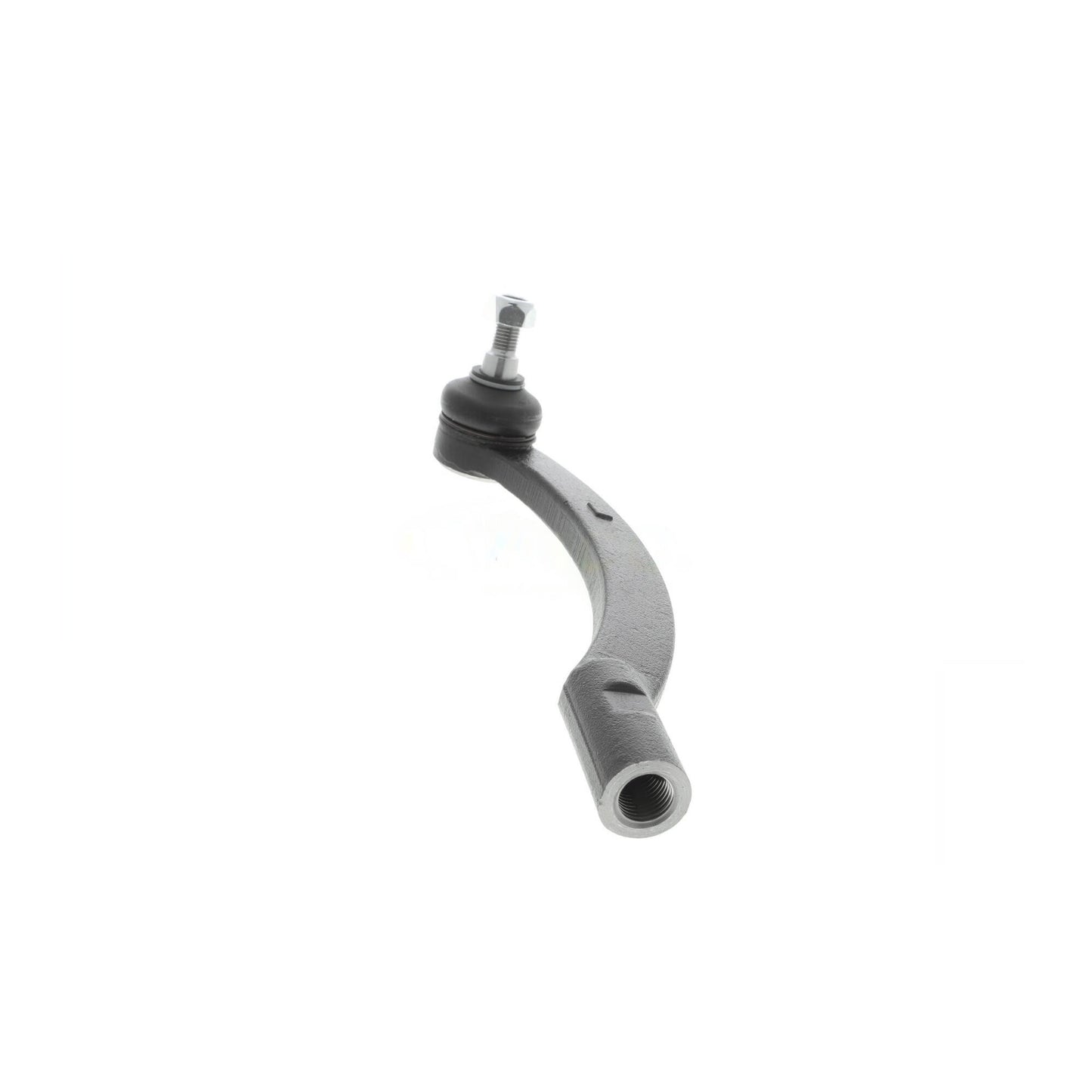 VAICO Steering Tie Rod End V20-7173