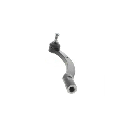 VAICO Steering Tie Rod End V20-7173