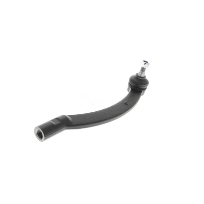 VAICO Steering Tie Rod End V20-7173