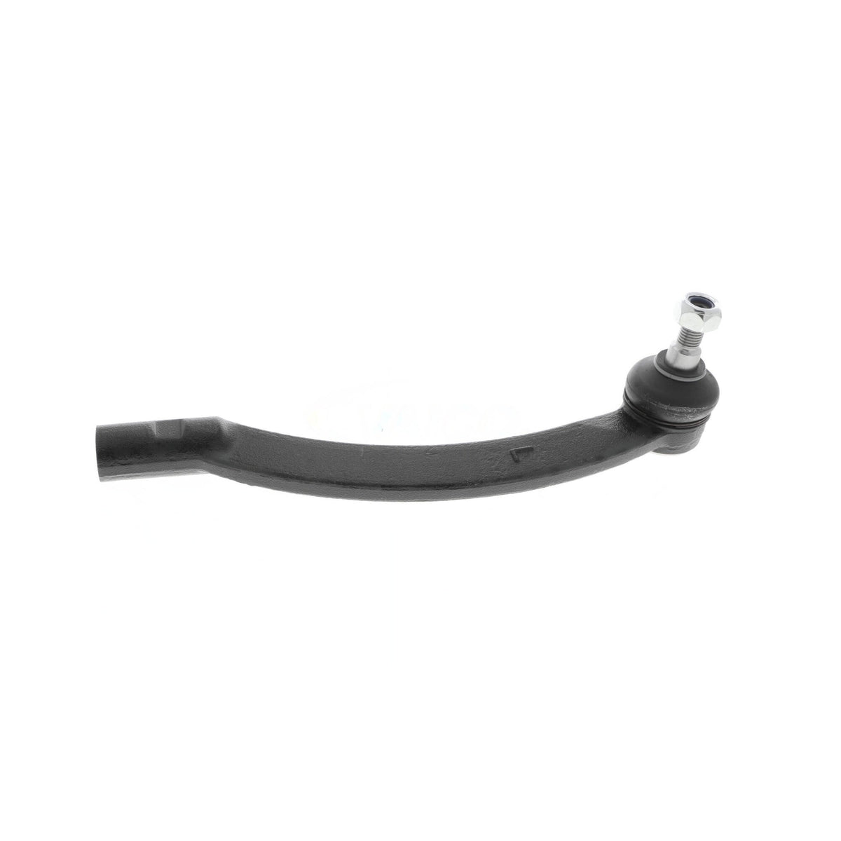 VAICO Steering Tie Rod End V20-7173