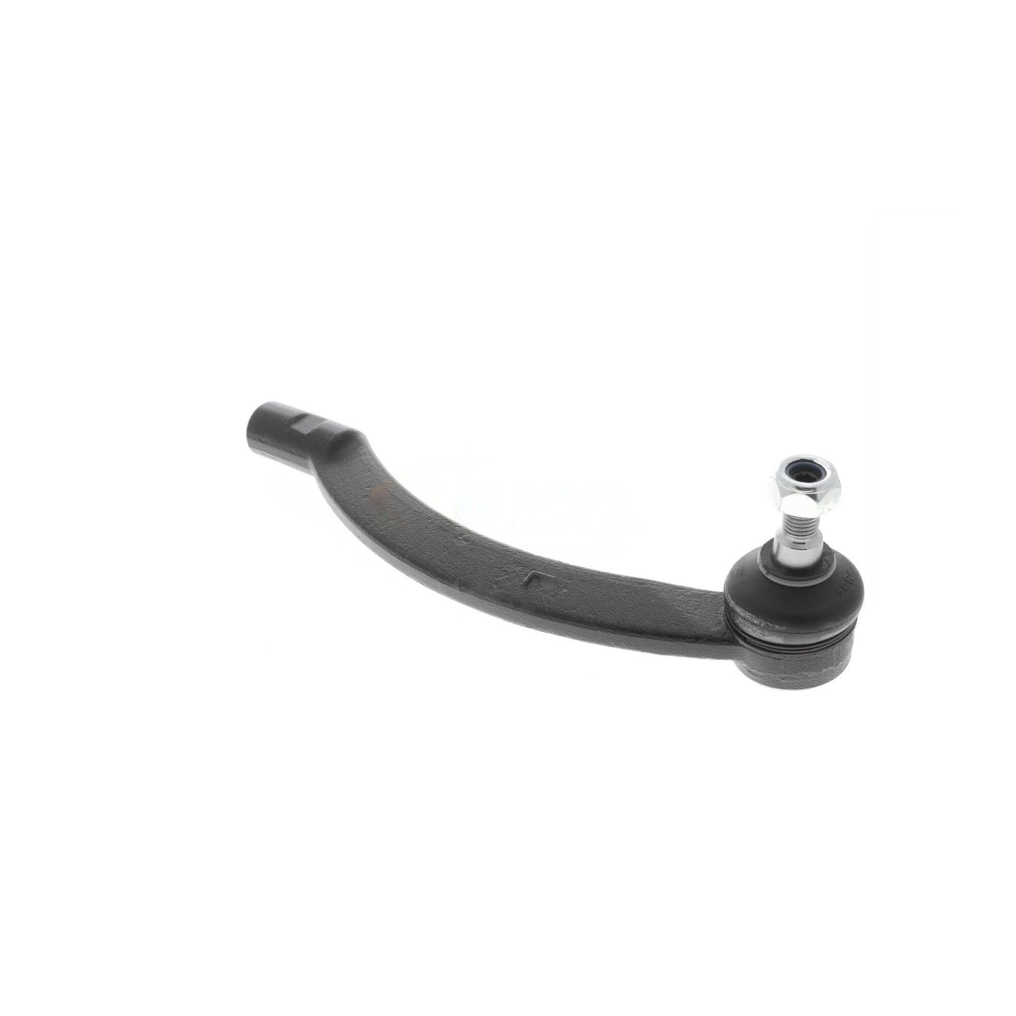 VAICO Steering Tie Rod End V20-7173