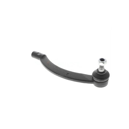 VAICO Steering Tie Rod End V20-7173