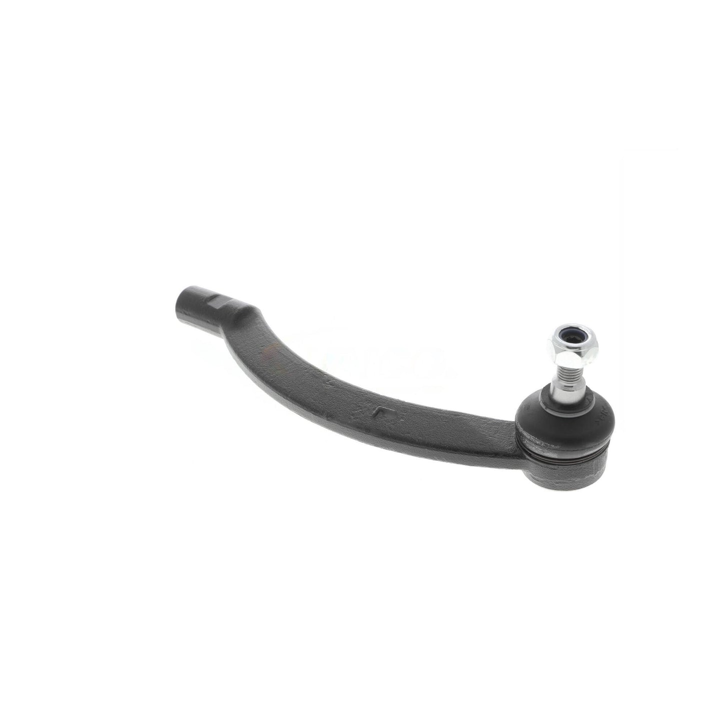 VAICO Steering Tie Rod End V20-7173