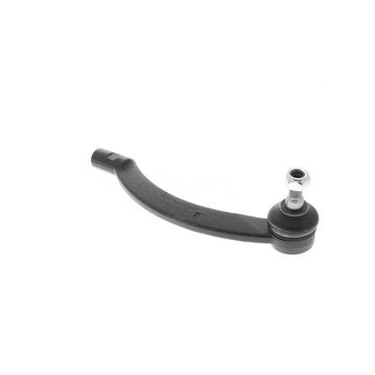 VAICO Steering Tie Rod End V20-7173