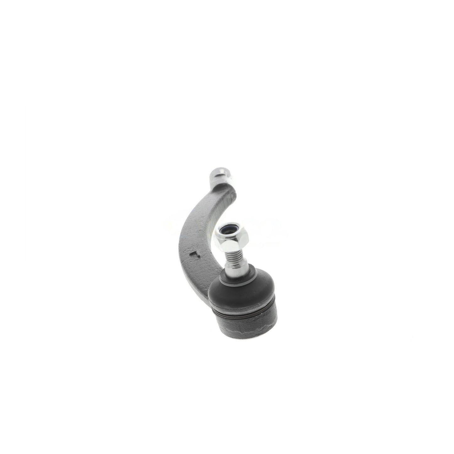 VAICO Steering Tie Rod End V20-7173