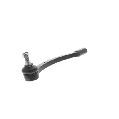 VAICO Steering Tie Rod End V20-7173