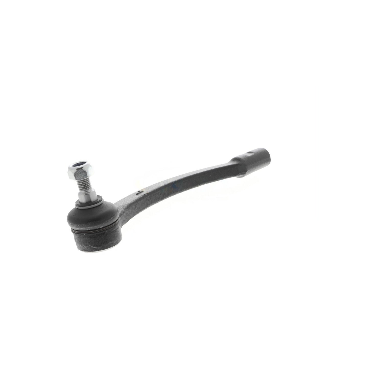 VAICO Steering Tie Rod End V20-7173