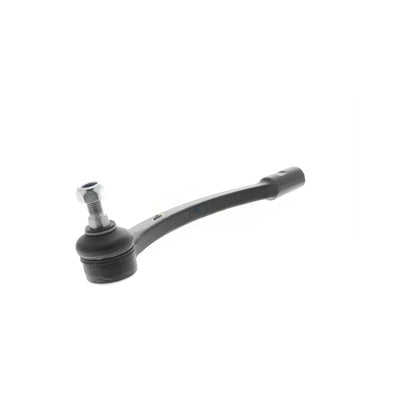 VAICO Steering Tie Rod End V20-7173