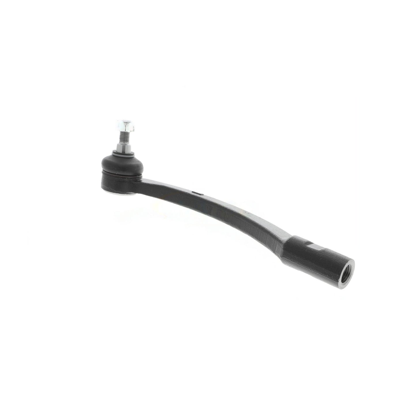 VAICO Steering Tie Rod End V20-7173