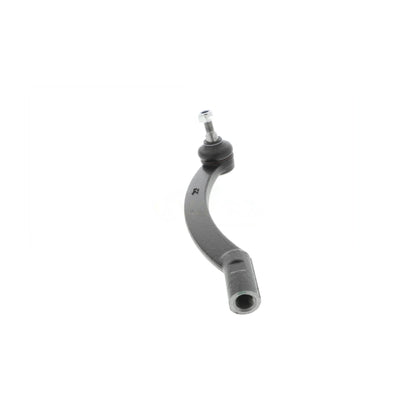 VAICO Steering Tie Rod End V20-7174