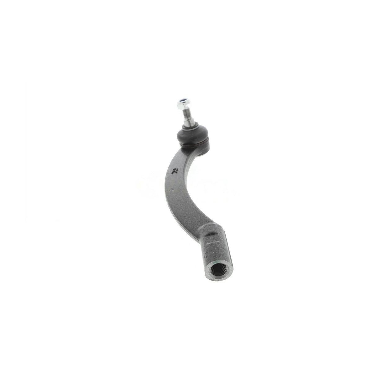 VAICO Steering Tie Rod End V20-7174