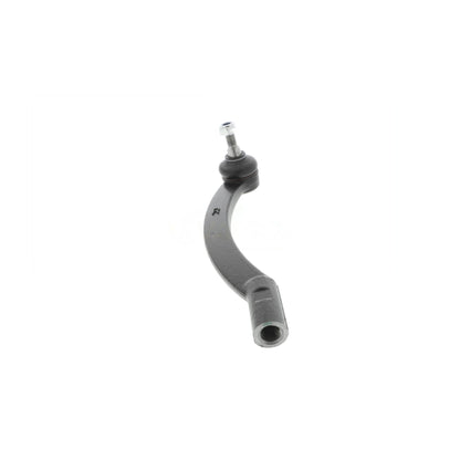 VAICO Steering Tie Rod End V20-7174