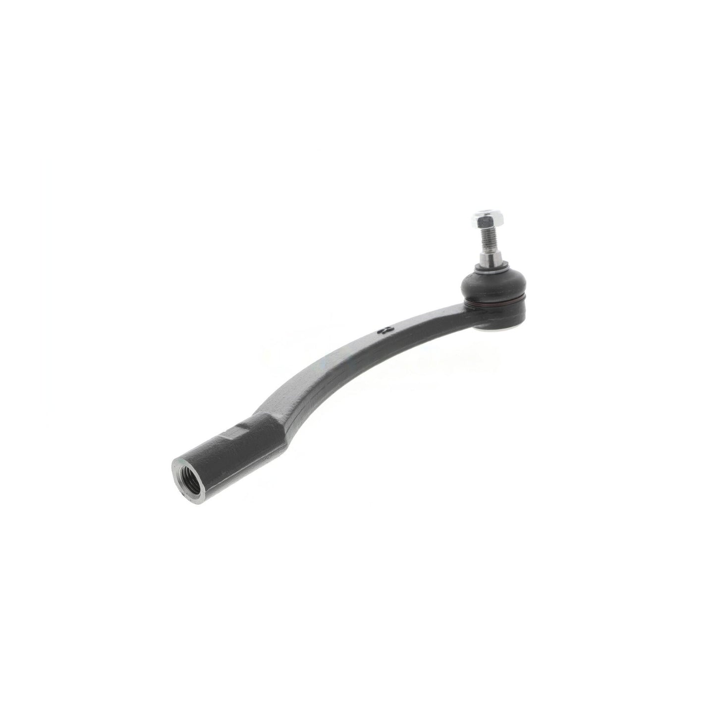 VAICO Steering Tie Rod End V20-7174