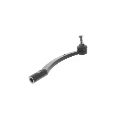 VAICO Steering Tie Rod End V20-7174