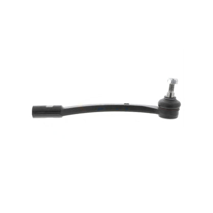VAICO Steering Tie Rod End V20-7174
