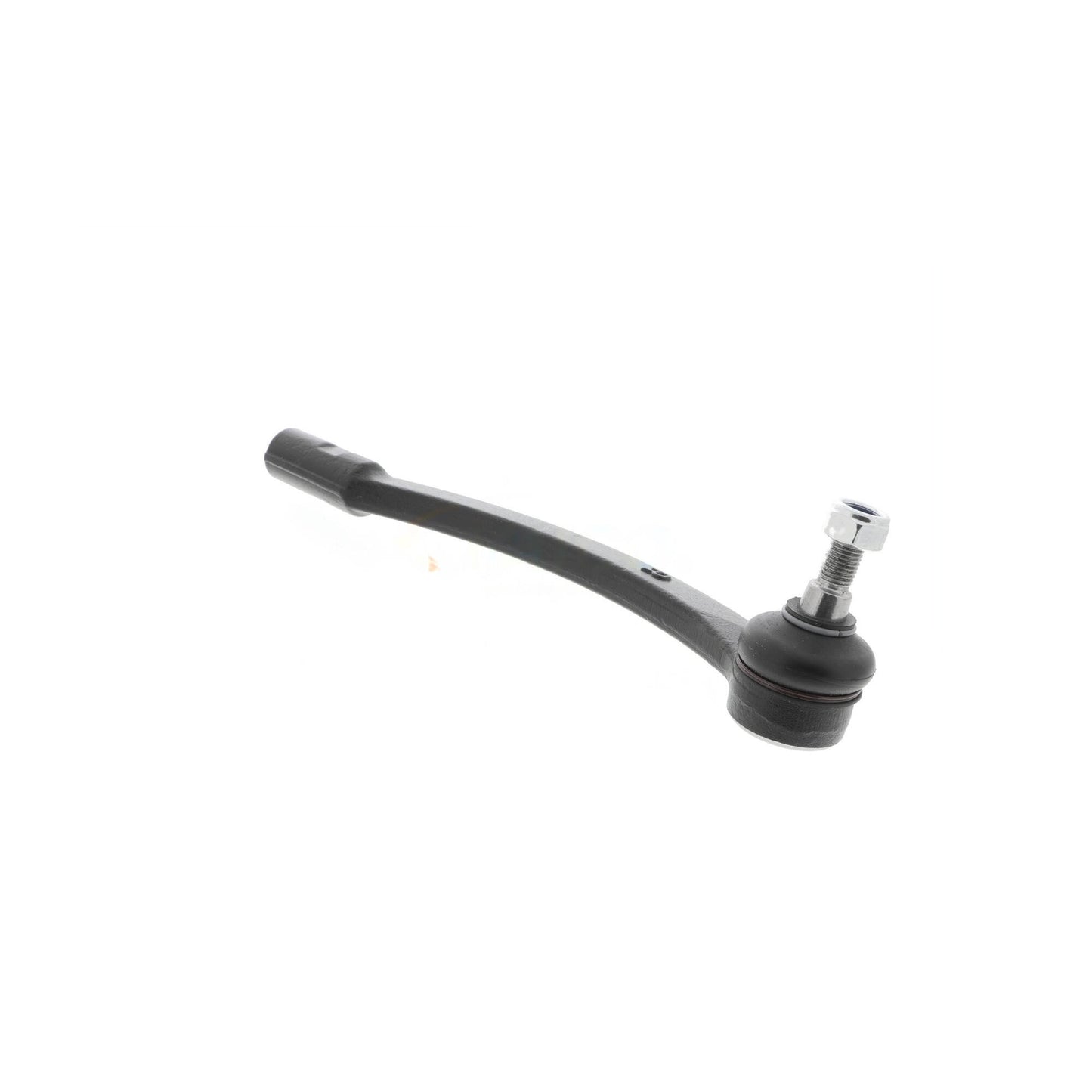 VAICO Steering Tie Rod End V20-7174