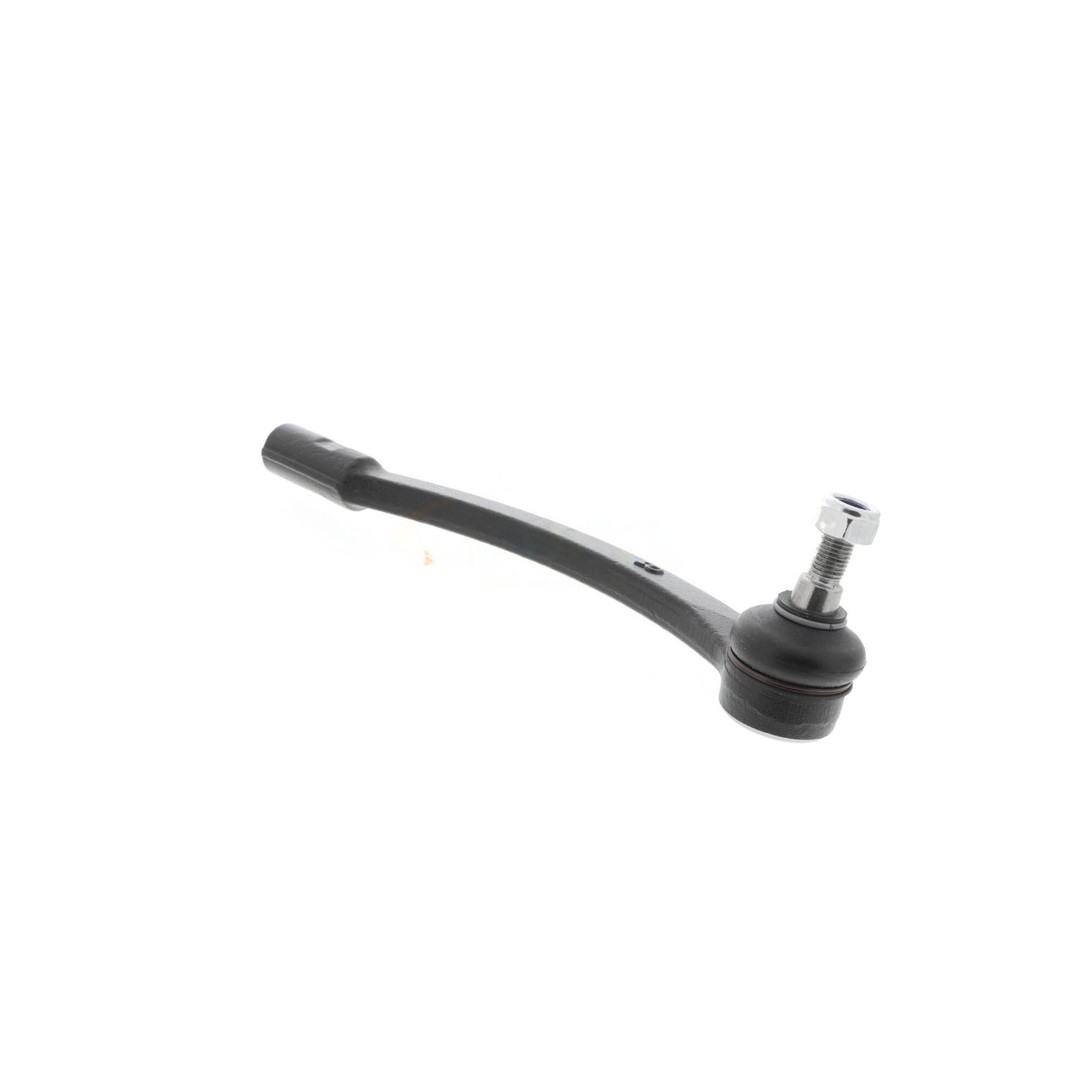 VAICO Steering Tie Rod End V20-7174