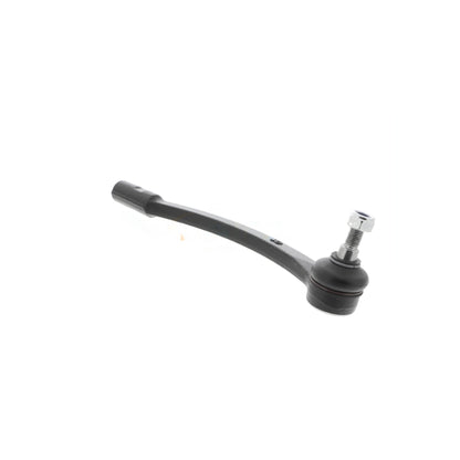 VAICO Steering Tie Rod End V20-7174