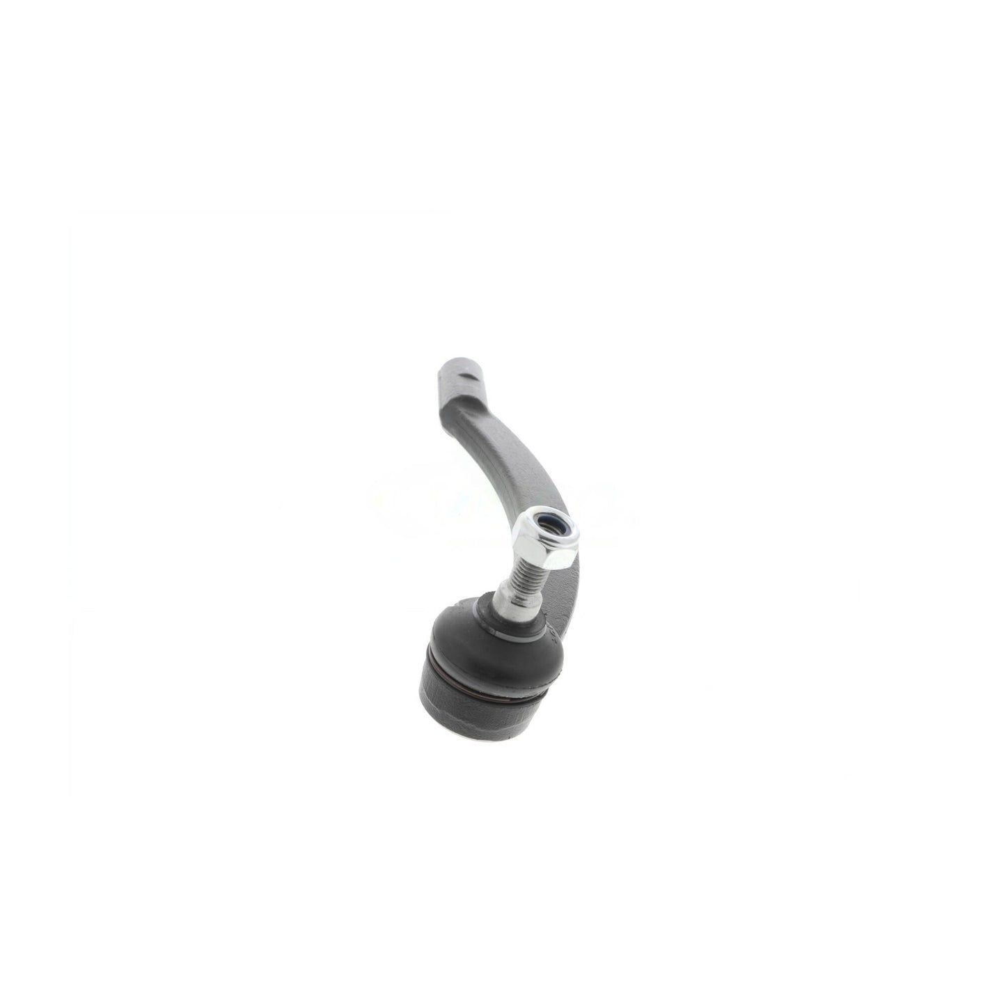 VAICO Steering Tie Rod End V20-7174