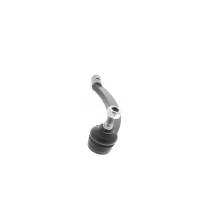 VAICO Steering Tie Rod End V20-7174
