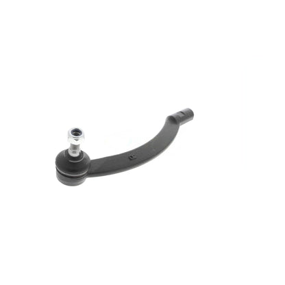 VAICO Steering Tie Rod End V20-7174