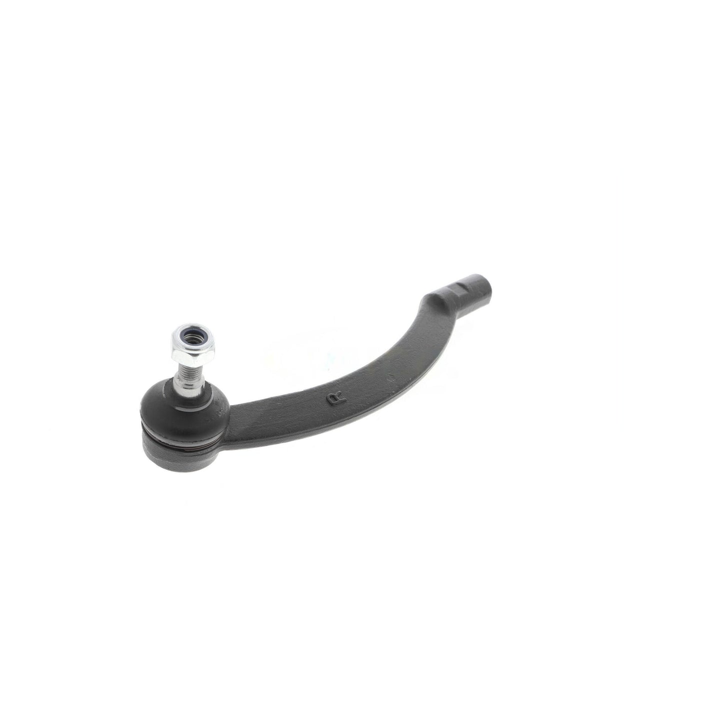 VAICO Steering Tie Rod End V20-7174