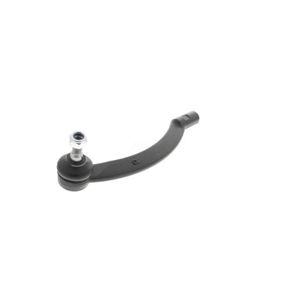 VAICO Steering Tie Rod End V20-7174