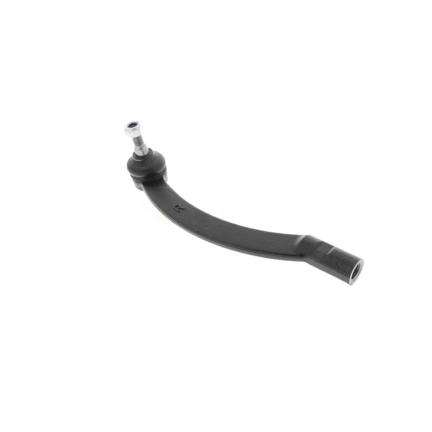 VAICO Steering Tie Rod End V20-7174