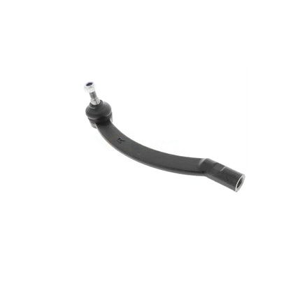VAICO Steering Tie Rod End V20-7174
