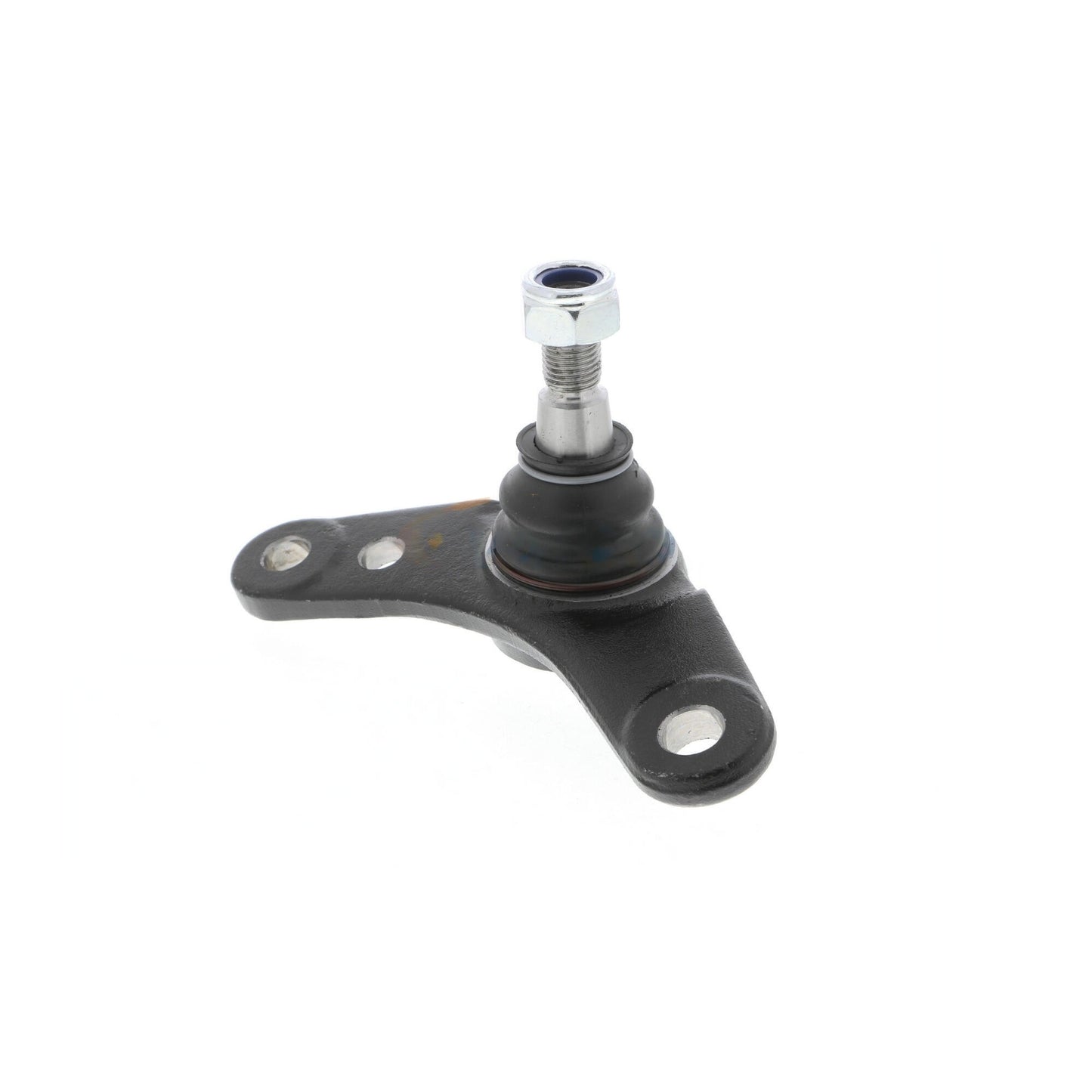 VAICO Suspension Ball Joint V20-7175
