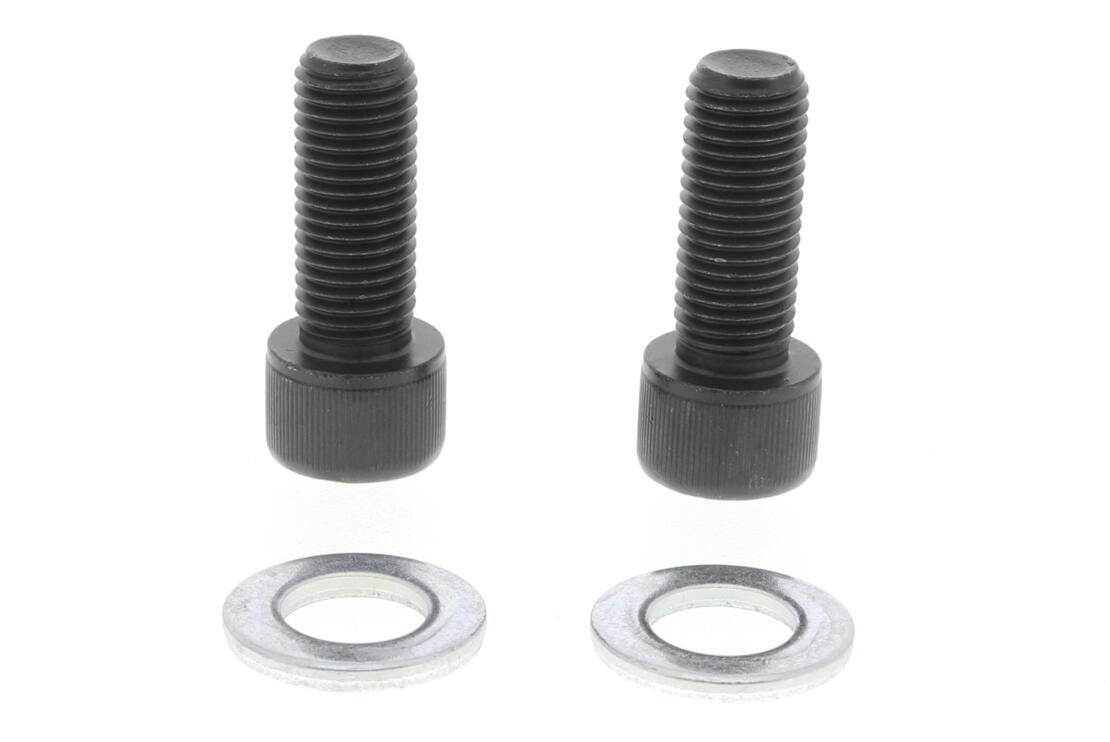 VAICO Suspension Ball Joint V20-7175