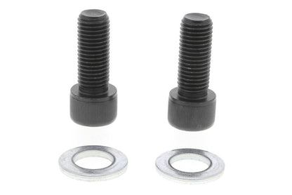VAICO Suspension Ball Joint V20-7175
