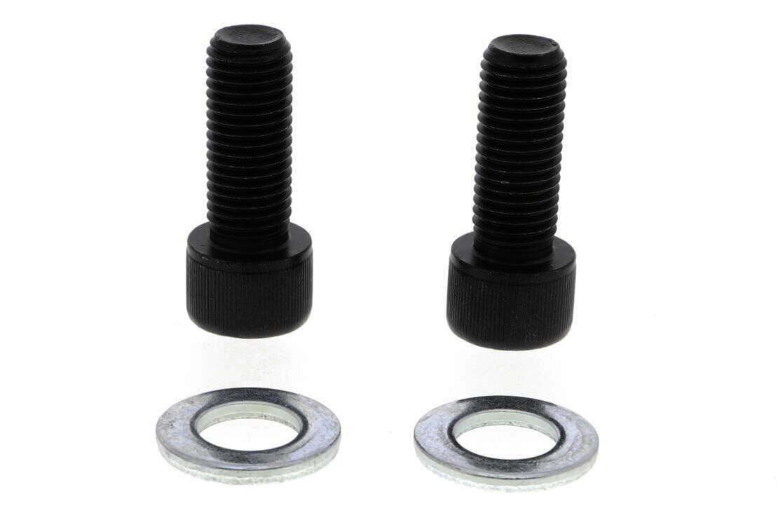 VAICO Suspension Ball Joint V20-7175