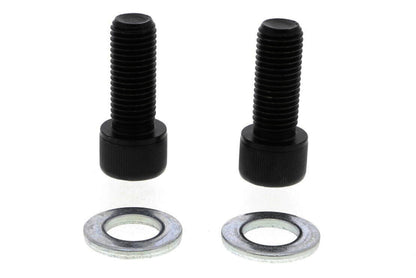 VAICO Suspension Ball Joint V20-7175