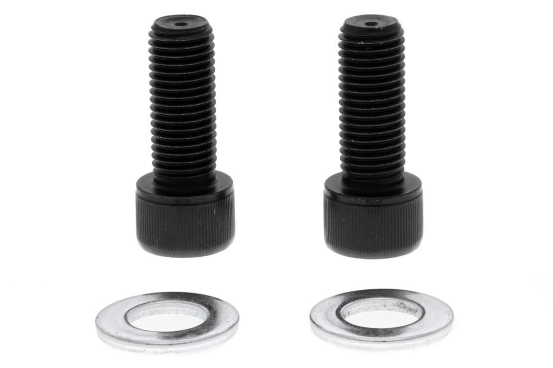 VAICO Suspension Ball Joint V20-7175