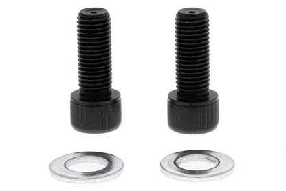 VAICO Suspension Ball Joint V20-7175
