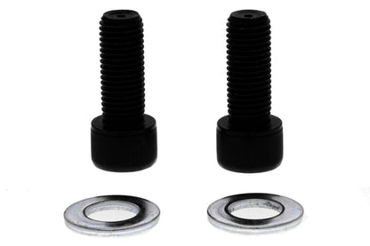 VAICO Suspension Ball Joint V20-7175