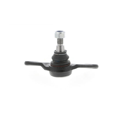 VAICO Suspension Ball Joint V20-7175