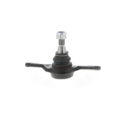 VAICO Suspension Ball Joint V20-7175