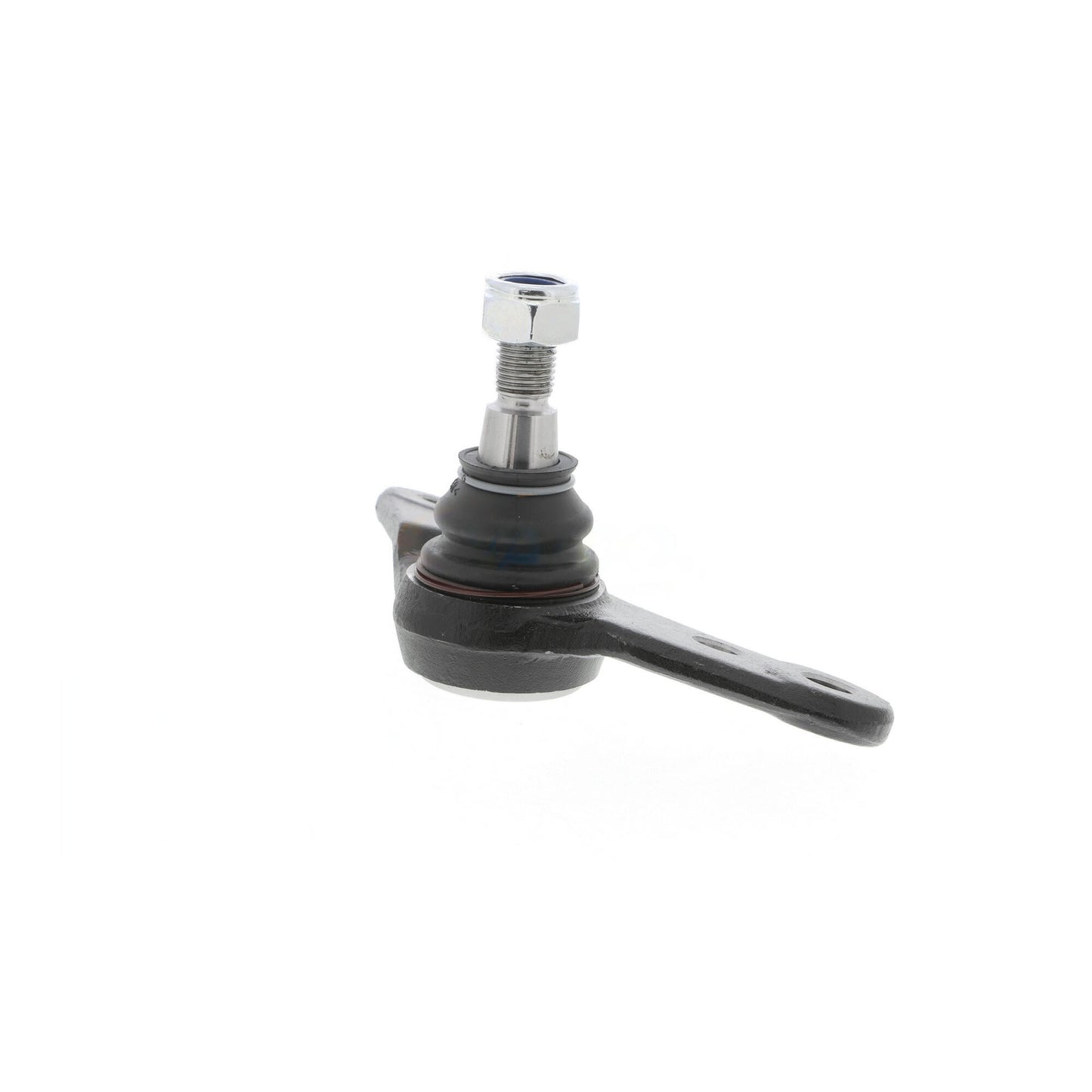 VAICO Suspension Ball Joint V20-7175