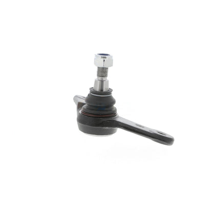 VAICO Suspension Ball Joint V20-7175
