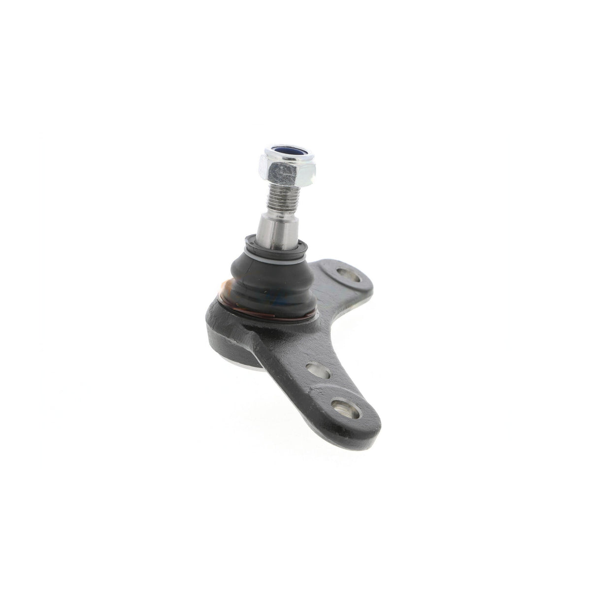 VAICO Suspension Ball Joint V20-7175