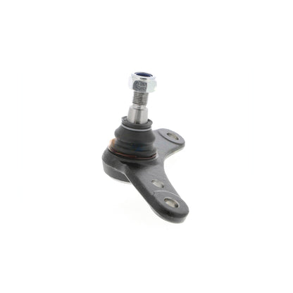 VAICO Suspension Ball Joint V20-7175