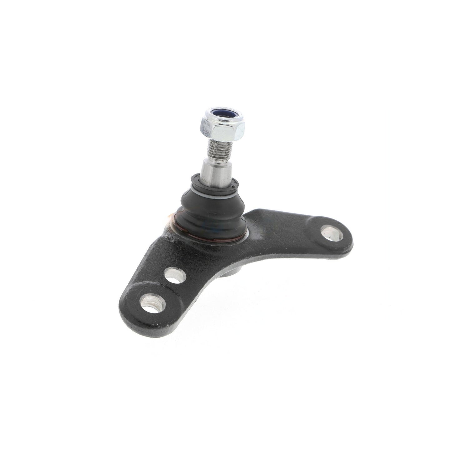 VAICO Suspension Ball Joint V20-7175