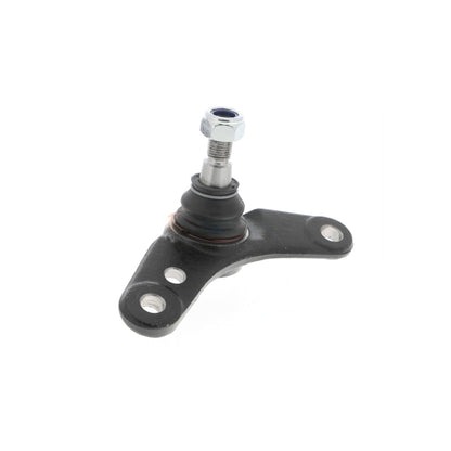 VAICO Suspension Ball Joint V20-7175