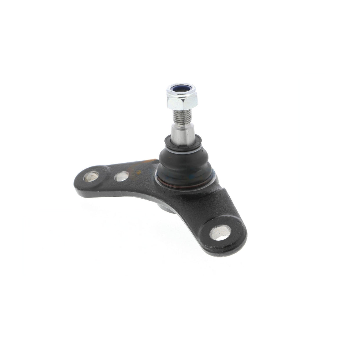 VAICO Suspension Ball Joint V20-7175
